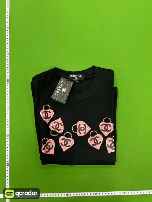 QC photo