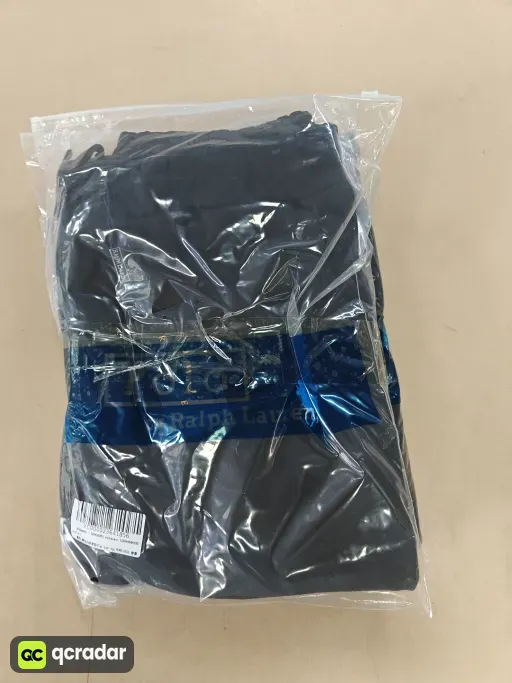 QC photo