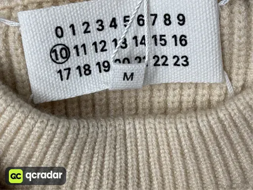 __qc_other__ d:2026-09-27