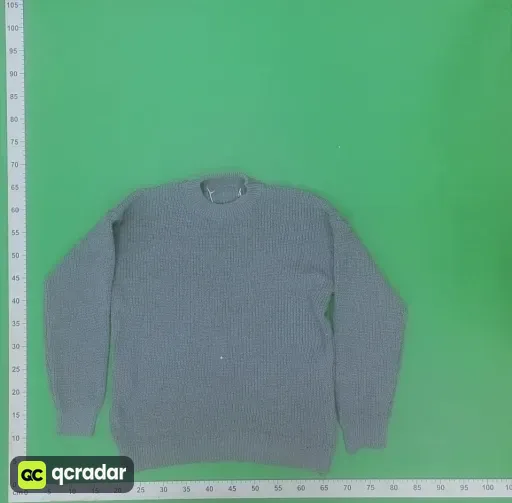 __qc_other__ d:2026-10-21