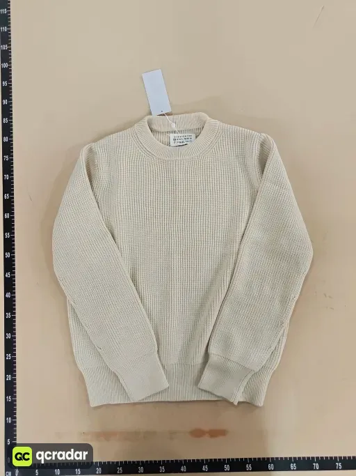 __qc_other__ d:2026-10-15