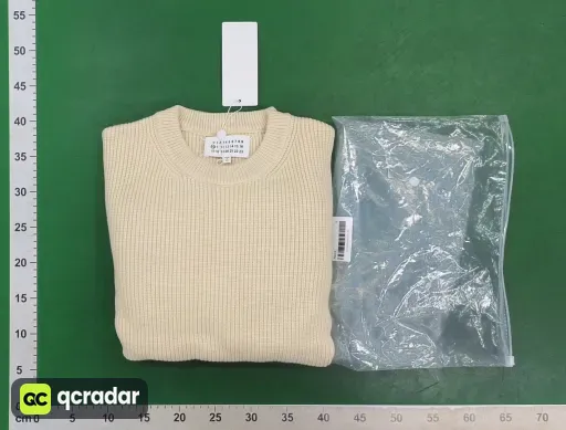 __qc_other__ d:2026-08-30