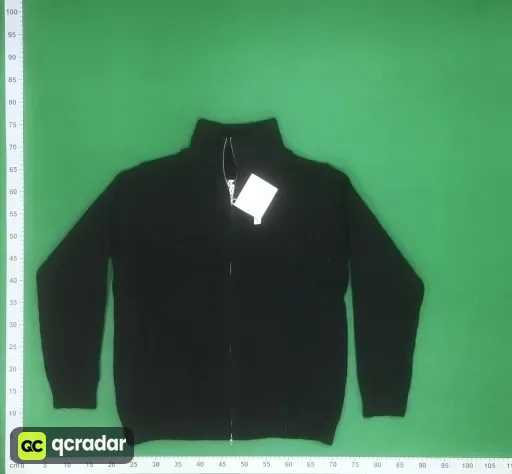 __qc_other__ d:2026-09-22