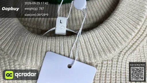 SKU 570907