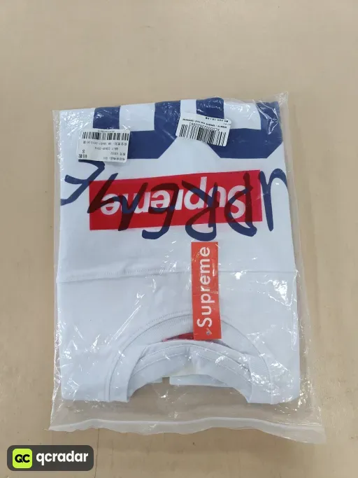 QC photo