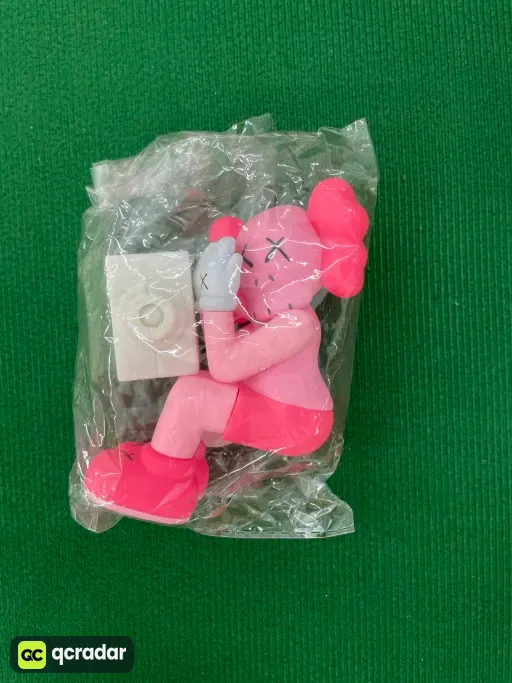 __qc_other__ d:2026-07-14