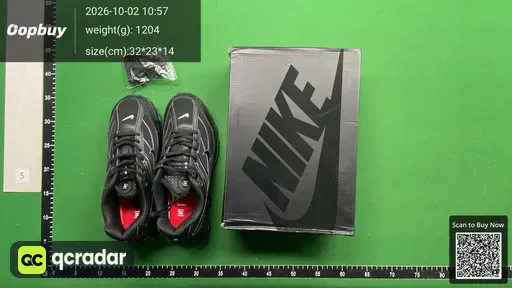 SKU 611493