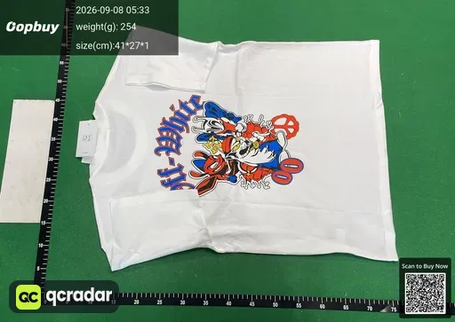 QC photo