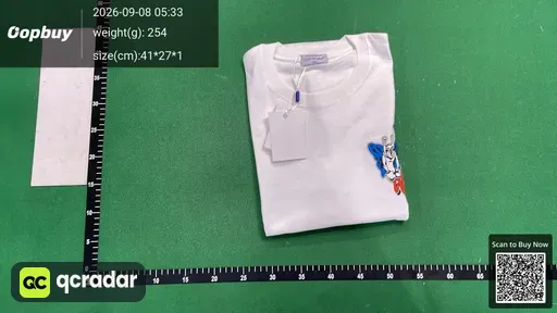 QC photo