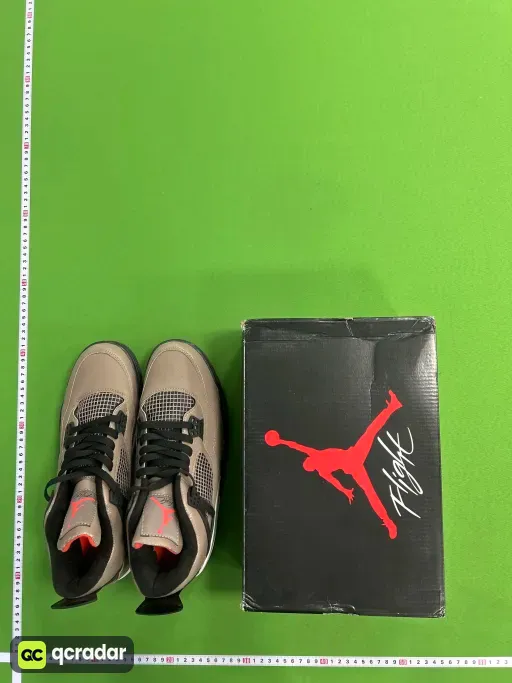 QC photo