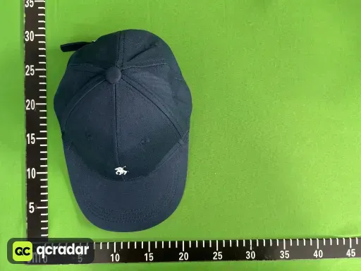 __qc_other__ d:2026-08-23
