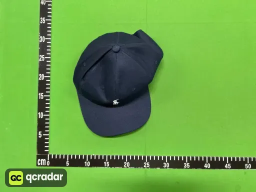 __qc_other__ d:2026-06-04