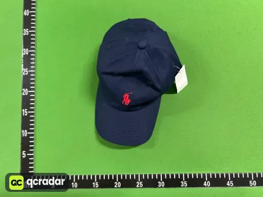 __qc_other__ d:2026-06-25
