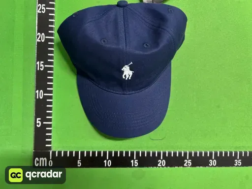 __qc_other__ d:2026-06-28