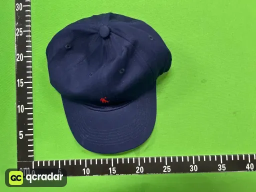 __qc_other__ d:2026-05-16