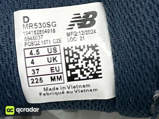 QC photo