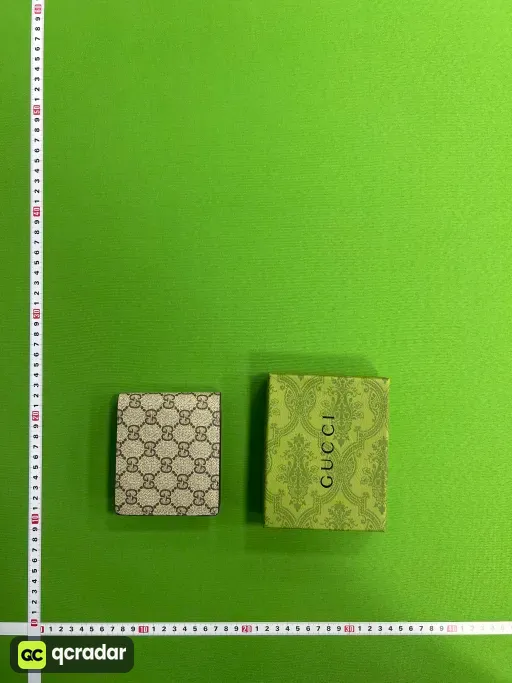 __qc_other__ d:2026-06-11