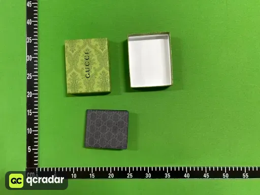 __qc_other__ d:2026-06-03