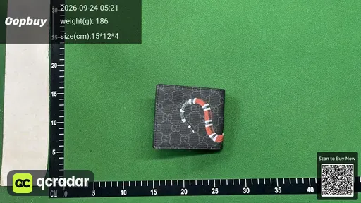 SKU 866479