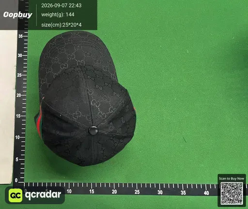 QC photo