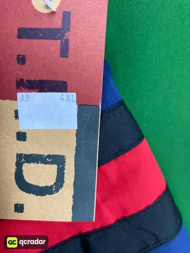 Photo QC