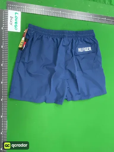 Photo QC