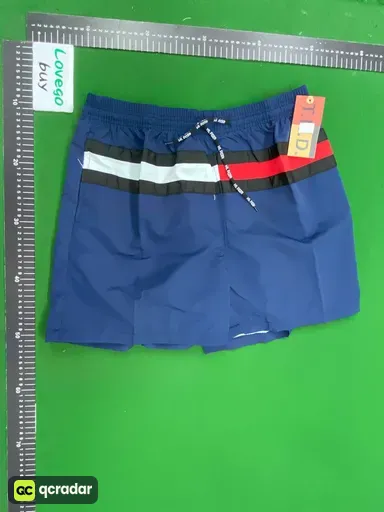 Photo QC