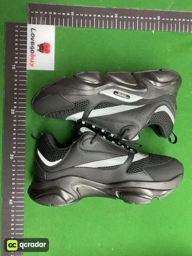 尺码:44