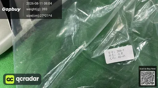 SKU 618773