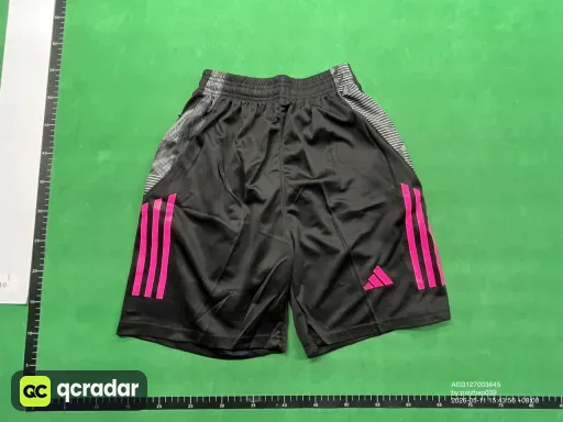 Photo QC