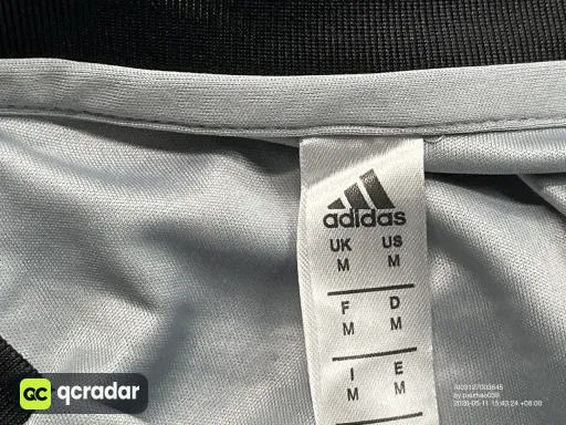 Photo QC