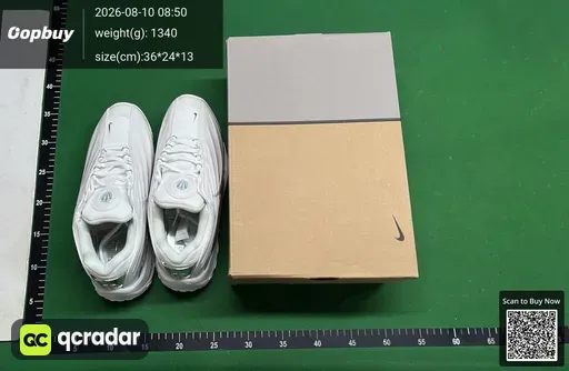 SKU 189031