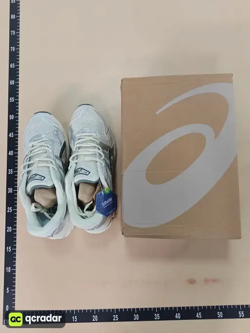 __qc_other__ d:2026-07-07