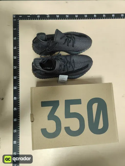 __qc_other__ d:2026-07-23