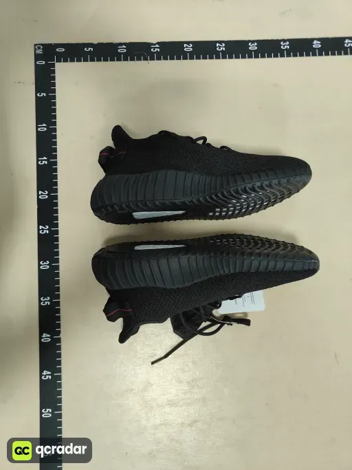 __qc_other__ d:2026-07-25