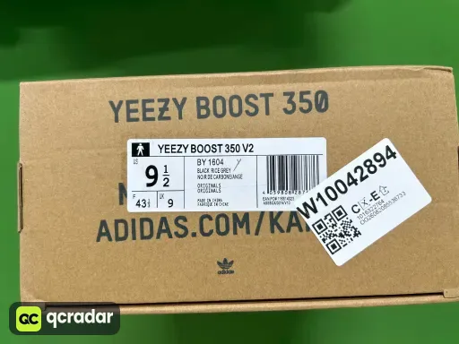 __qc_other__ d:2026-08-22
