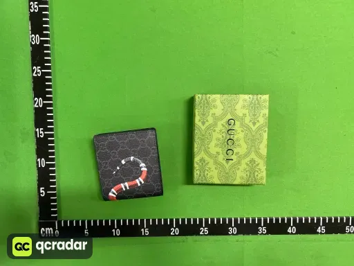 __qc_other__ d:2026-05-27