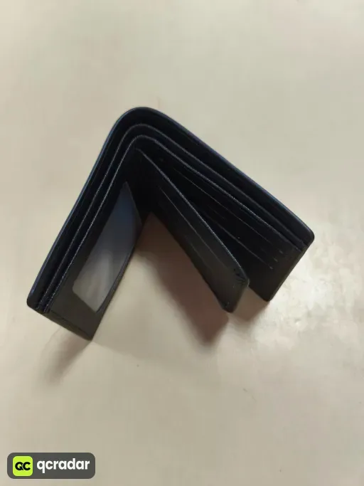 __qc_other__ d:2026-07-06