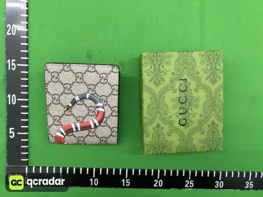 __qc_other__ d:2026-05-24
