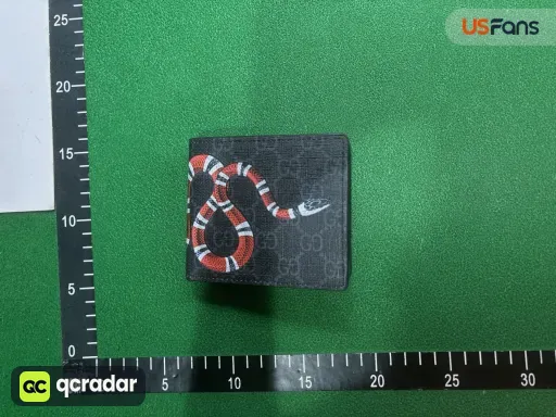 __qc_other__ d:2026-09-21