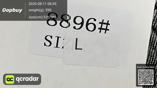 SKU 024868