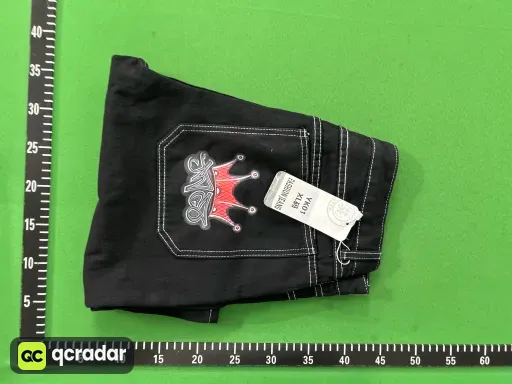 尺码:XL