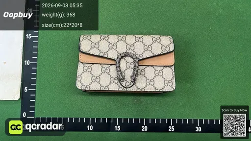 QC photo