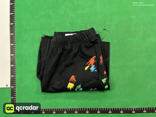 QC photo