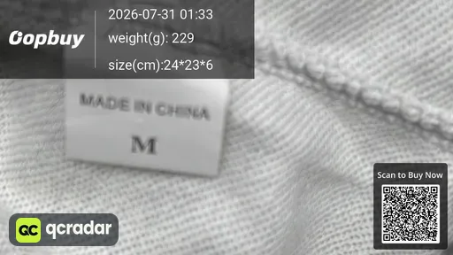 SKU 112855