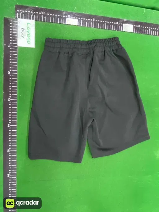 尺码:M