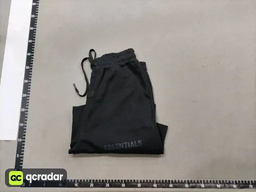 __qc_other__ d:2026-07-08