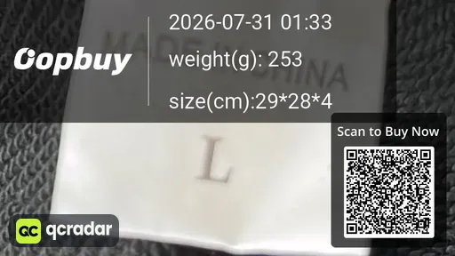 SKU 112945