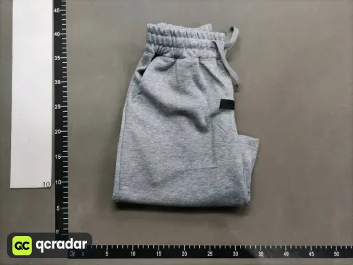 __qc_other__ d:2026-06-10