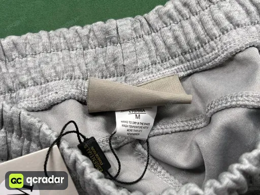 __qc_other__ o:0b083fb8b4ae